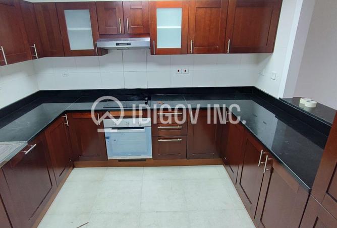 15949361 - Property Image 2