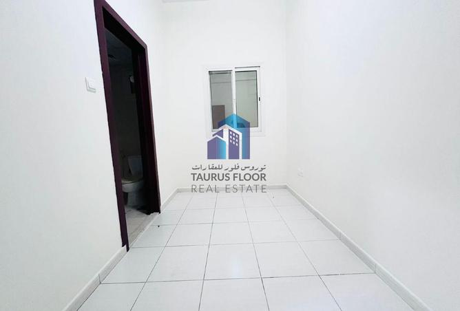 15060080 - Property Image 3
