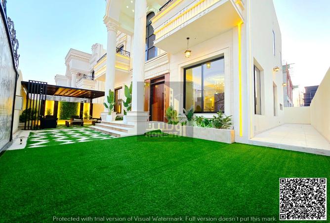 15249026 - Property Image 3