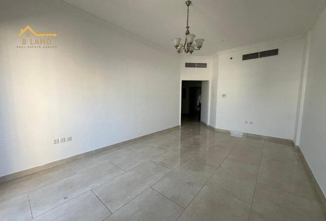 15724467 - Property Image 2