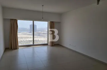 شقة - غرفة نوم - 2 حمامات للبيع في برج البوابة 2 - شمس أبوظبي - جزيرة الريم - أبوظبي
