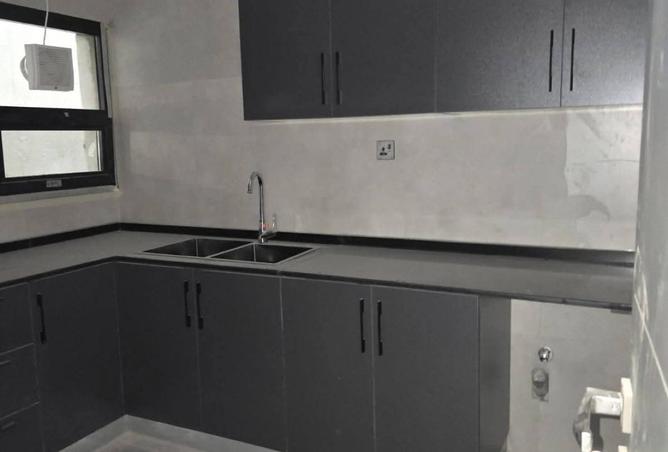 15785321 - صورة العقار 3