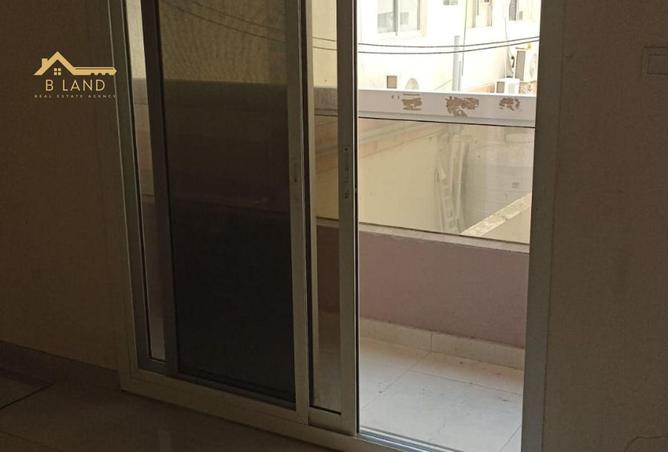 15543261 - Property Image 3