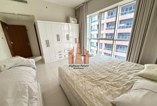 15890247 - صورة العقار 2