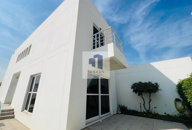 15690247 - صورة العقار 2