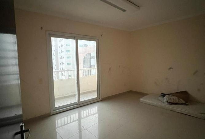 15551993 - صورة العقار 3