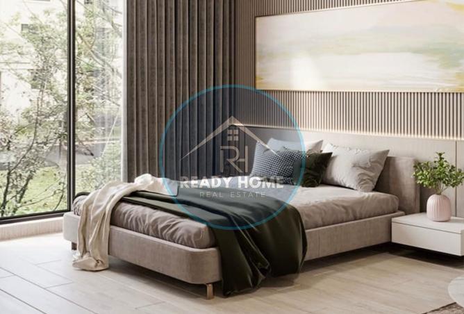 15911676 - الصورة الرئيسية للعقار