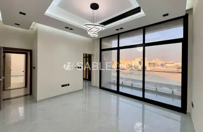 فيلا - 6 غرف نوم - 7 حمامات للبيع في ند الشبا جاردنز 1 - حدائق ند الشبا - ند الشبا - دبي فيلا - 6 غرف نوم - 7 حمامات للبيع في ند الشبا جاردنز 1 - حدائق ند الشبا - ند الشبا - دبي