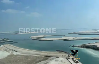 شقة - غرفة نوم - 1 حمام للبيع في ريفليكشن - شمس أبوظبي - جزيرة الريم - أبوظبي