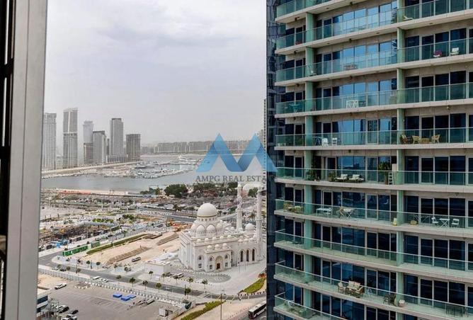 15155830 - صورة العقار 2