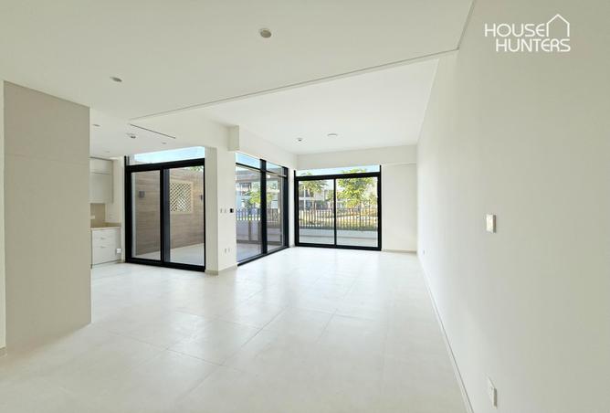 15607414 - Property Image 3