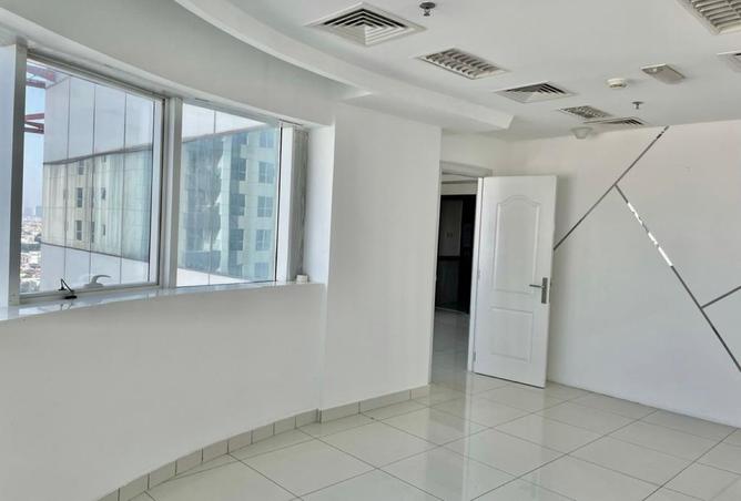 14887377 - صورة العقار 2