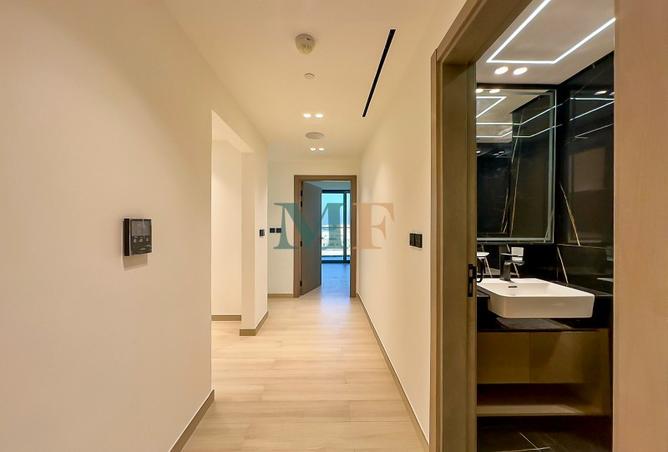 16060120 - صورة العقار 2