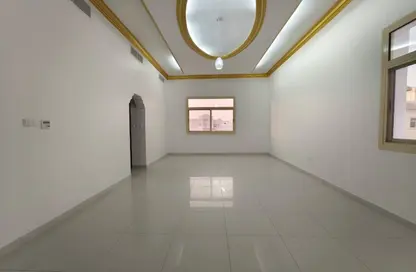 Villa - 6 Bedrooms - 6 Bathrooms for rent in Mohamed Bin Zayed City - Abu Dhabi