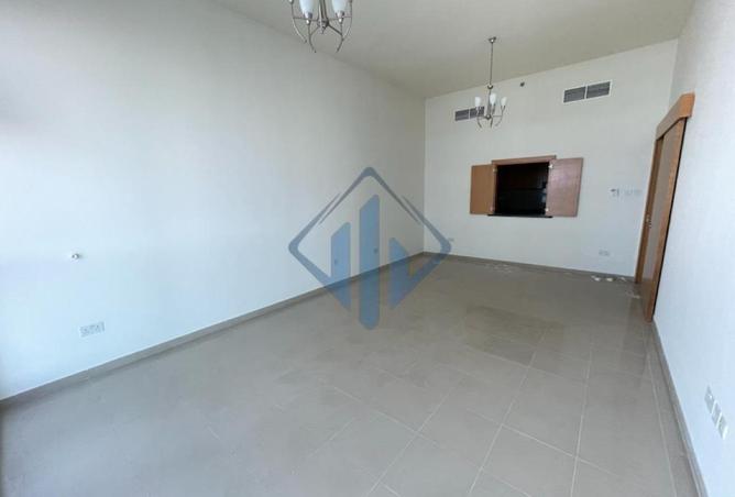 15729220 - صورة العقار 2