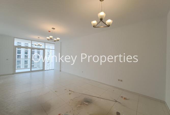 15681336 - صورة العقار 2