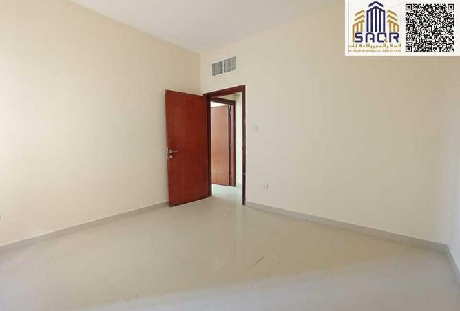 15634813 - Property Image 2