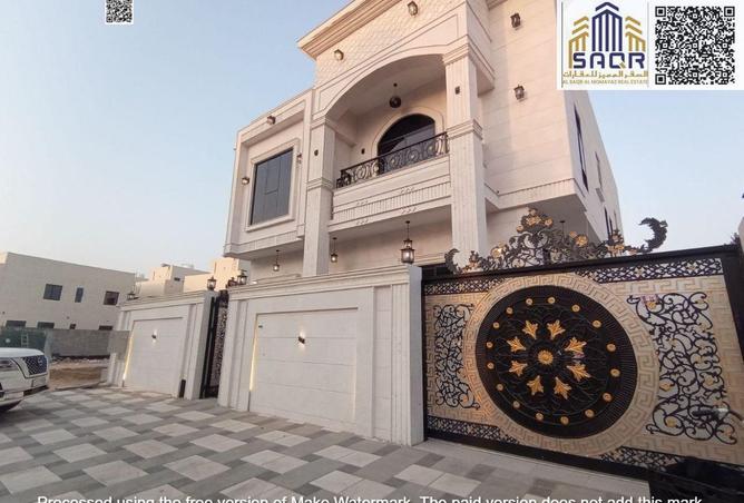 15022305 - Property Image 3