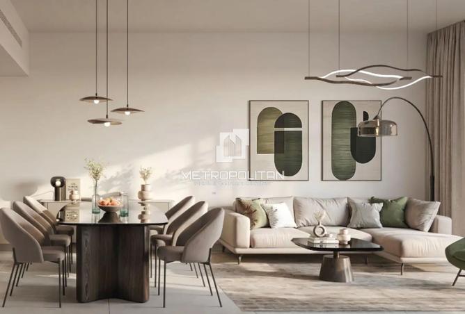 15548279 - Property Image 3