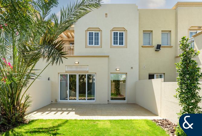 15600964 - صورة العقار 2