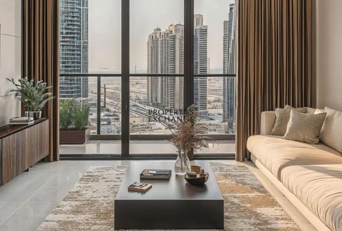 15988606 - الصورة الرئيسية للعقار