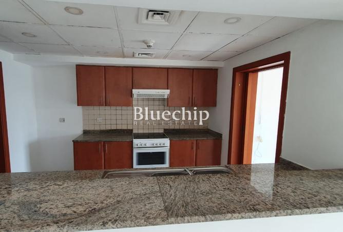 16094560 - Property Image 2