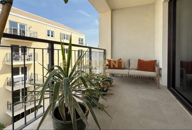 16067758 - Property Main Image