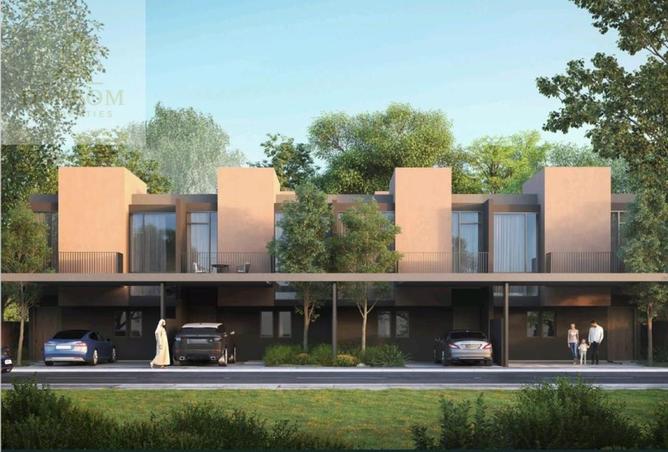 15500489 - الصورة الرئيسية للعقار