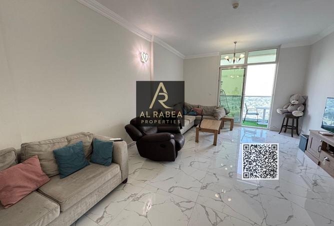 14889601 - Property Image 2