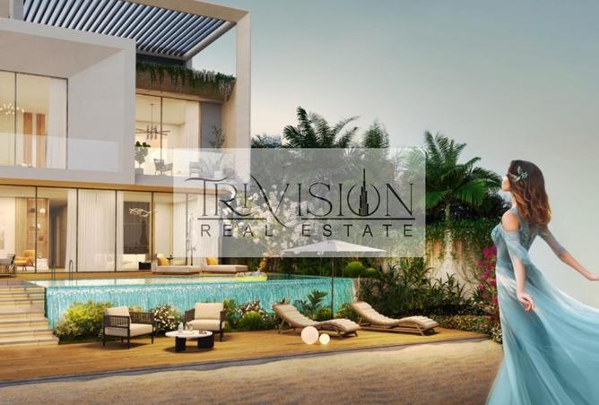 15138170 - Property Image 2