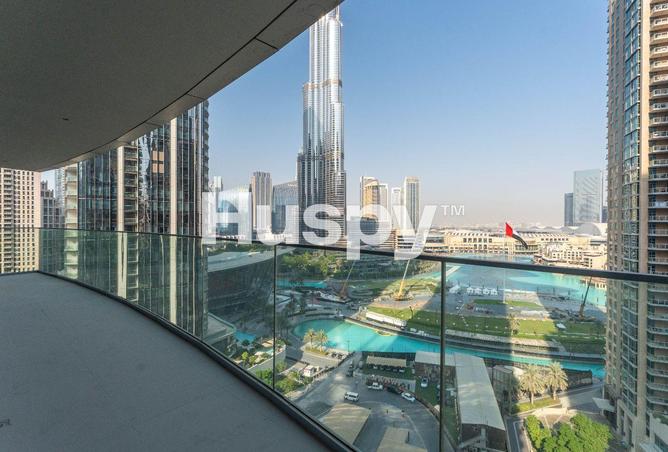 15176384 - Property Image 3