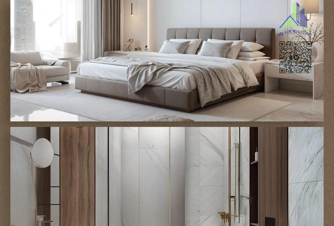 15630950 - Property Image 3