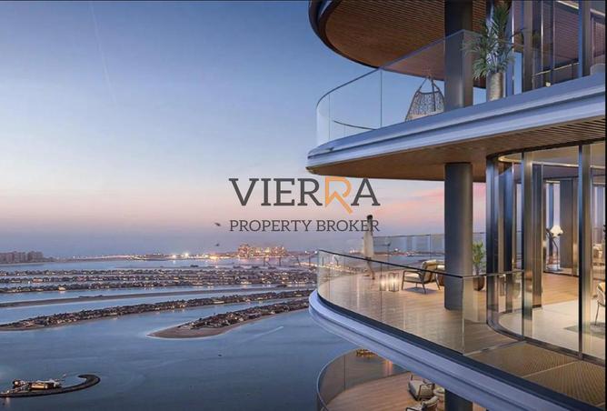 15680858 - Property Image 3