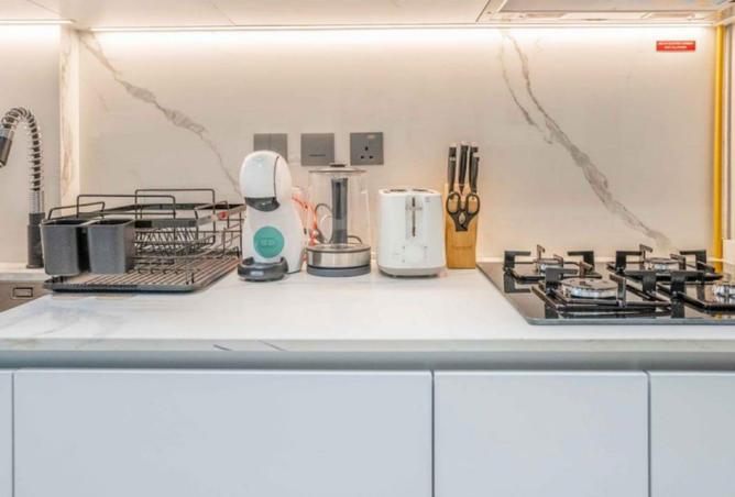 15810259 - صورة العقار 3