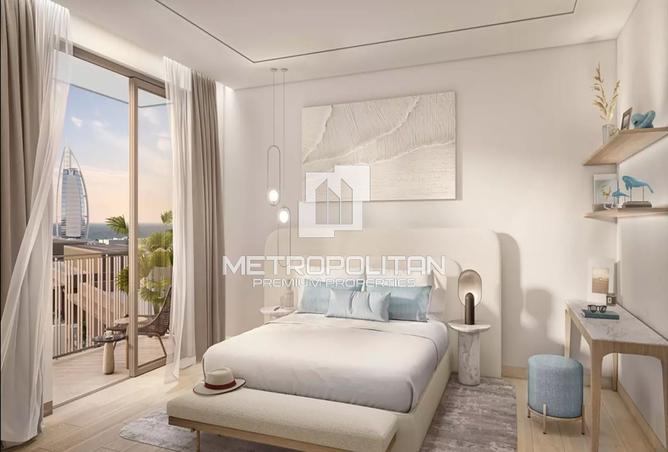 15408969 - Property Image 3
