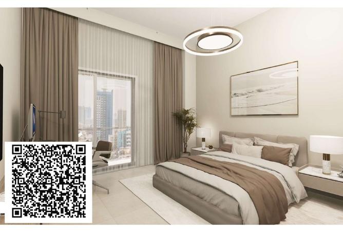 15333980 - صورة العقار 2