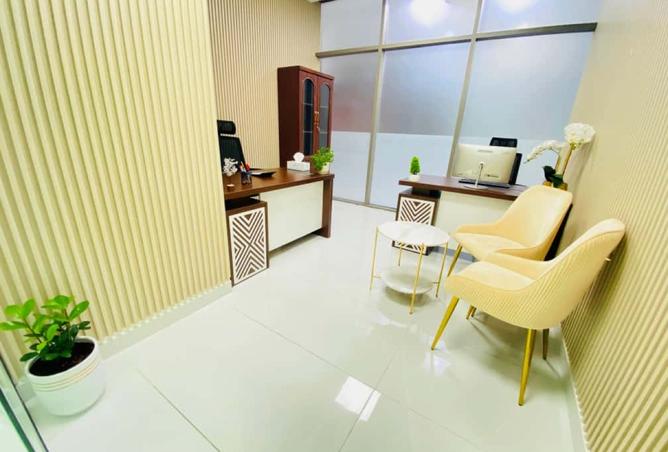 15354207 - Property Image 2