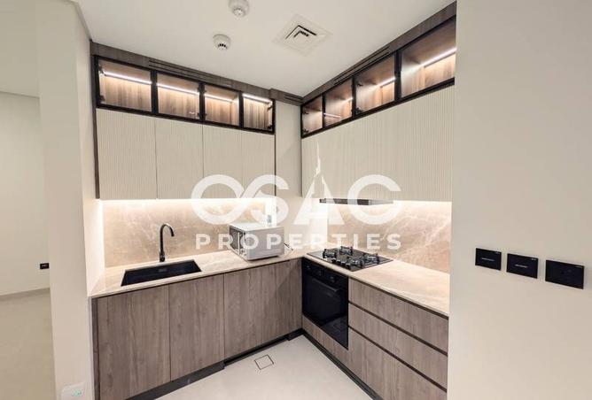 16005442 - صورة العقار 2