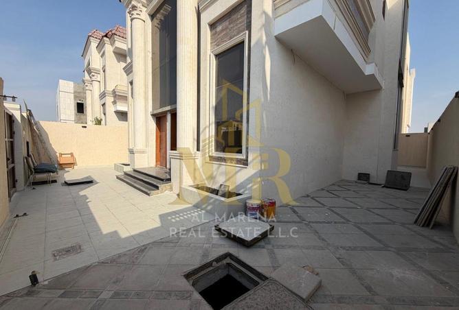 15642506 - صورة العقار 3