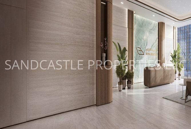 15534164 - صورة العقار 2