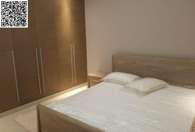 15643198 - Property Image 2