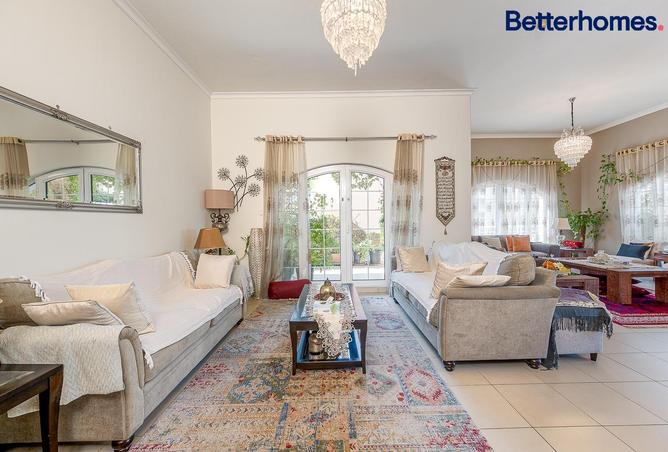 14093157 - Property Image 2