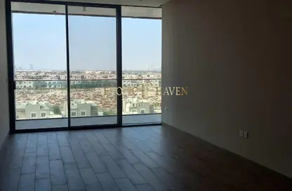 شقة - 2 غرف نوم - 3 حمامات للايجار في ماركو بولو - اساطير دبي لاند (ليفينج ليجيندز) - دبي