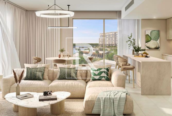 15953894 - Property Image 3