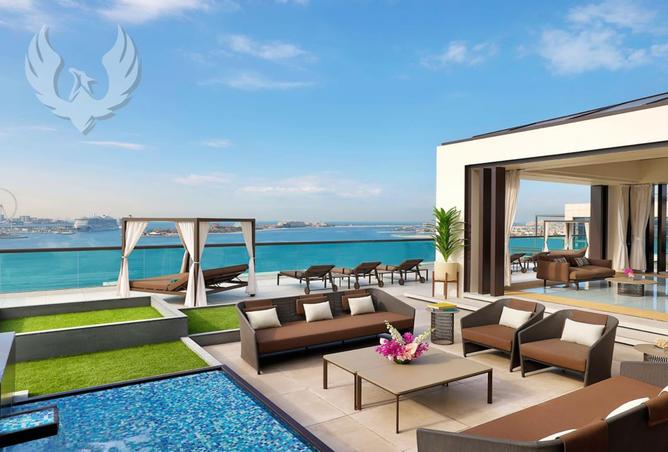 15793286 - صورة العقار 2