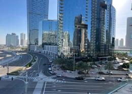Apartment - 2 bedrooms - 4 bathrooms for sale in Reem Nine - Shams Abu Dhabi - Al Reem Island - Abu Dhabi
