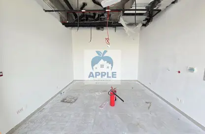 Shop - Studio - 1 Bathroom for rent in Al Zahia - Muwaileh Commercial - Sharjah