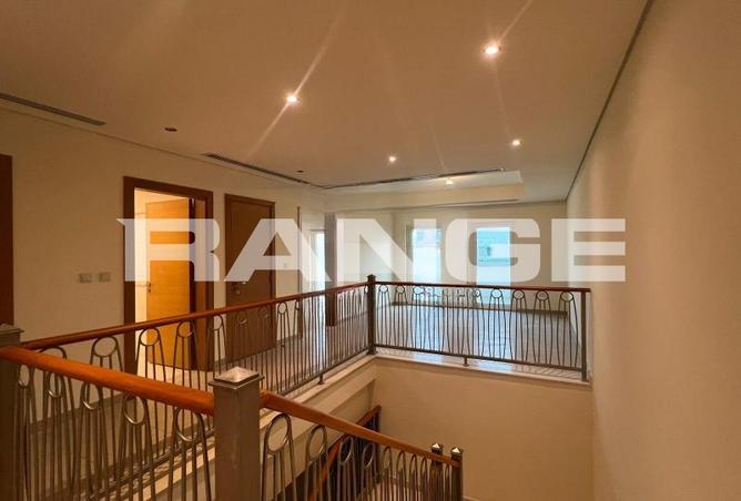 14367878 - Property Main Image