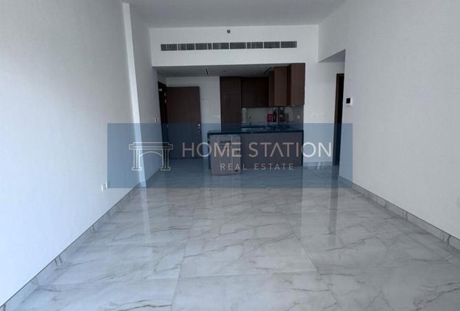 15152809 - Property Image 3