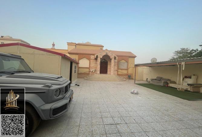 15240780 - Property Main Image